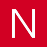 nica.lv favicon