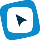 orbinet.cz favicon