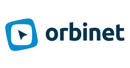 OLC Webdesign s.r.o. logo