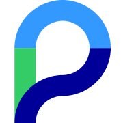 paysera.lt favicon