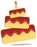 pie-mimi.lv favicon