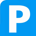 plastika-sv.cz favicon