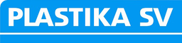 Plastika SV s.r.o. logo