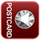postcard.lv favicon
