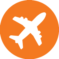 praha-letenky.cz favicon