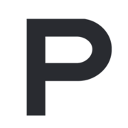 precos.lv favicon