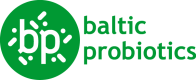probiotikai.com logo