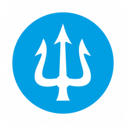proteus-abrasives.com favicon