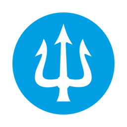 PROTEUS ABRASIVES logo