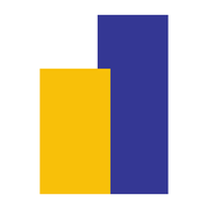 reitingi.lv favicon