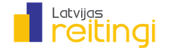 reitingi.lv logo