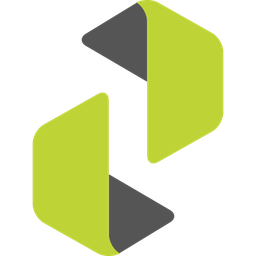 retoura.de favicon