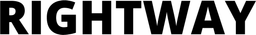 Digital агентство Rightway logo