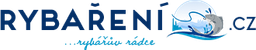 Alcedo Media, s.r.o. logo