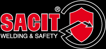 SACIT logo