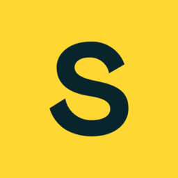 muzejs.saldus.lv favicon