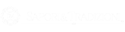 Sapori & Tradizioni logo