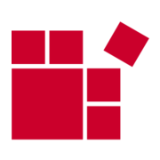 skutec.cz favicon