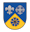 smiltene.lv favicon