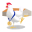 spanvall.fr favicon