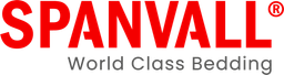 Spanvall logo