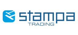 STAMPA Trading Handelsgesellschaft m.b.H logo