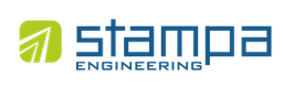 STAMPA Engineering, s.r.o. logo