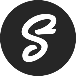 stationmade.com favicon
