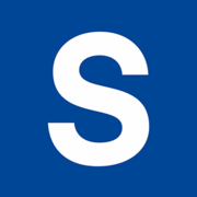 svitavy.cz favicon