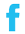Městský úřad Svitavy logo