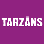 tervete.tarzans.lv favicon