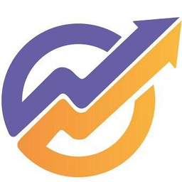 TopHosts logo