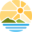 ubytovanilipno.cz favicon