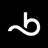 sibisalons.versum.com favicon