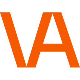 Vicentia logo
