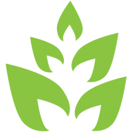videstehnika.lv favicon
