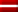 Vides Tehnika logo