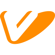 vitalniobchod.cz favicon