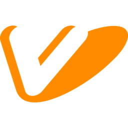 VITALITY Slezsko, s.r.o. logo