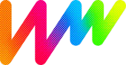 WidgetWhats logo