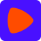 zalando-lounge.de favicon