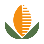 ziegler-erden.de favicon