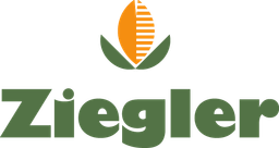 Gregor Ziegler GmbH logo