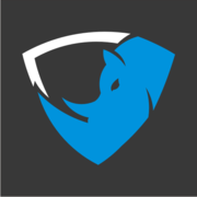 znmetal.cz favicon