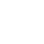 ZN Metal s.r.o. logo