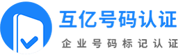 上海思锐信息技术有限公司 logo