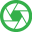 007hebergement.com favicon