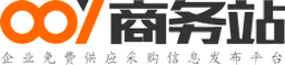 深圳市逆水行舟网络科技有限公司 logo