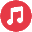009vvv.com favicon