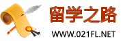 021fl.net logo